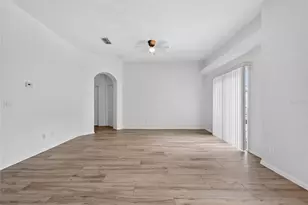 6602 S Goldenrod Rd, Orlando, FL 32822 - Photo 25