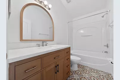 6602 S Goldenrod Road #99A, Orlando, FL 32822 - Photo 19