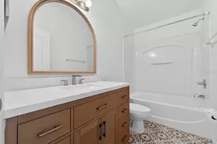 6602 S Goldenrod Rd, Orlando, FL 32822 - Photo 19