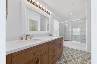 6602 S Goldenrod Road #99A, Orlando, FL 32822 - Photo 13