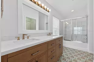 6602 S Goldenrod Rd, Orlando, FL 32822 - Photo 13