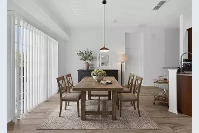 6602 S Goldenrod Road #99A, Orlando, FL 32822 - Photo 3