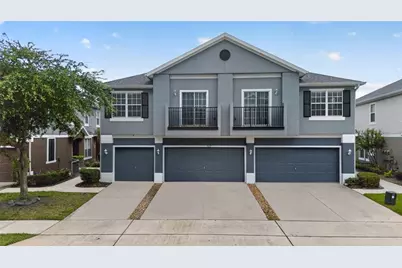6602 S Goldenrod Road #99A, Orlando, FL 32822 - Photo 43