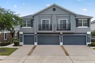 6602 S Goldenrod Rd, Orlando, FL 32822 - Photo 43