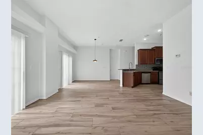 6602 S Goldenrod Road #99A, Orlando, FL 32822 - Photo 29