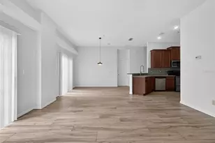 6602 S Goldenrod Rd, Orlando, FL 32822 - Photo 29