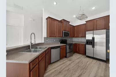 6602 S Goldenrod Road #99A, Orlando, FL 32822 - Photo 9