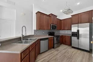6602 S Goldenrod Rd, Orlando, FL 32822 - Photo 9