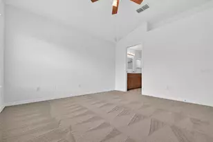 6602 S Goldenrod Rd, Orlando, FL 32822 - Photo 7