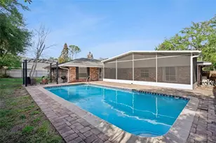 480 Raymond Ave, Longwood, FL 32750 - Photo 3