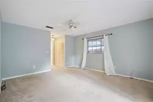 480 Raymond Ave, Longwood, FL 32750 - Photo 25