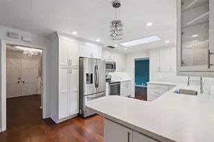 480 Raymond Ave, Longwood, FL 32750 - Photo 15