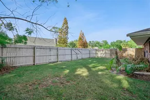 480 Raymond Ave, Longwood, FL 32750 - Photo 29