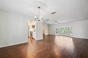 480 Raymond Ave, Longwood, FL 32750 - Photo 11