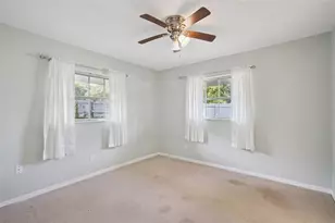 480 Raymond Ave, Longwood, FL 32750 - Photo 21