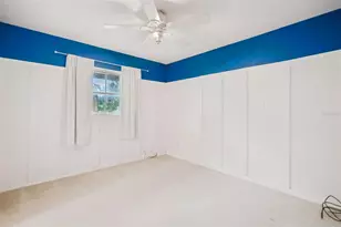 480 Raymond Ave, Longwood, FL 32750 - Photo 23