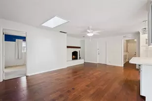 480 Raymond Ave, Longwood, FL 32750 - Photo 13