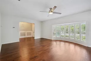480 Raymond Ave, Longwood, FL 32750 - Photo 9