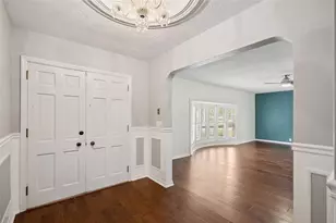 480 Raymond Ave, Longwood, FL 32750 - Photo 7