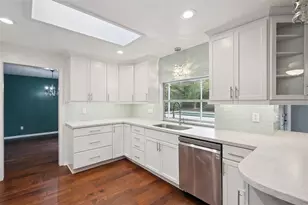 480 Raymond Ave, Longwood, FL 32750 - Photo 17