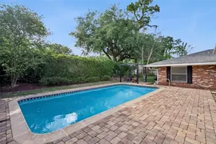 480 Raymond Ave, Longwood, FL 32750 - Photo 27