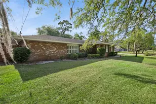 480 Raymond Ave, Longwood, FL 32750 - Photo 5