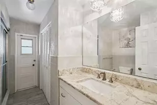 480 Raymond Ave, Longwood, FL 32750 - Photo 19