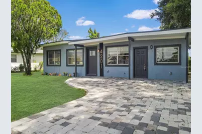 4201 Park Lake Street, Orlando, FL 32803 - Photo 1