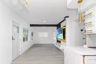4201 Park Lake St, Orlando, FL 32803 - Photo 3