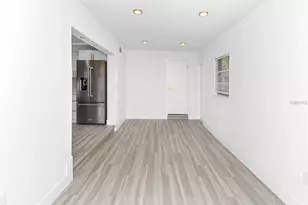 4201 Park Lake St, Orlando, FL 32803 - Photo 11