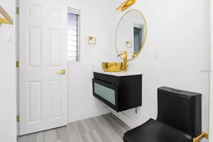 4201 Park Lake St, Orlando, FL 32803 - Photo 13