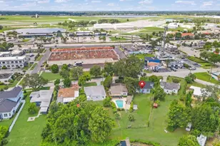 4201 Park Lake St, Orlando, FL 32803 - Photo 19