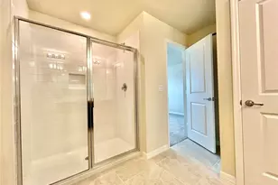 4652 Sparkling Shell Ave, Kissimmee, FL 34746 - Photo 21
