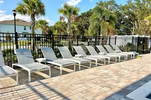 4652 Sparkling Shell Ave, Kissimmee, FL 34746 - Photo 35