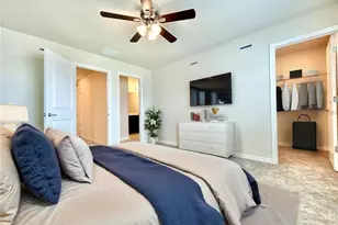 4652 Sparkling Shell Ave, Kissimmee, FL 34746 - Photo 17