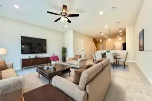 4652 Sparkling Shell Ave, Kissimmee, FL 34746 - Photo 9