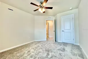 4652 Sparkling Shell Ave, Kissimmee, FL 34746 - Photo 15