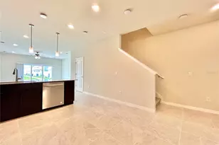 4652 Sparkling Shell Ave, Kissimmee, FL 34746 - Photo 3