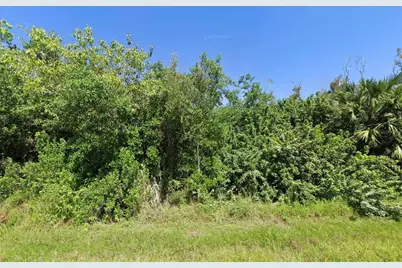 14276 Myakka Avenue, Port Charlotte, FL 33953 - Photo 1