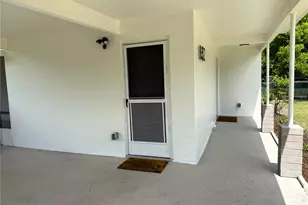 652 Acapulca Way, Altamonte Springs, FL 32714 - Photo 17