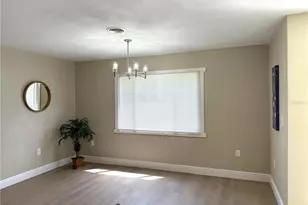 652 Acapulca Way, Altamonte Springs, FL 32714 - Photo 3