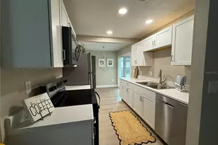 652 Acapulca Way, Altamonte Springs, FL 32714 - Photo 5