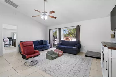 2922 Fairweather Way, Kissimmee, FL 34758 - Photo 7