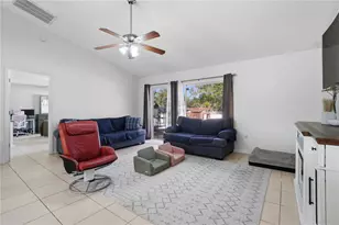 2922 Fairweather Way, Kissimmee, FL 34758 - Photo 7