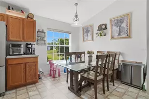 2922 Fairweather Way, Kissimmee, FL 34758 - Photo 11
