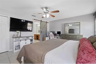 2922 Fairweather Way, Kissimmee, FL 34758 - Photo 13