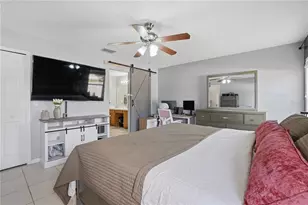 2922 Fairweather Way, Kissimmee, FL 34758 - Photo 13