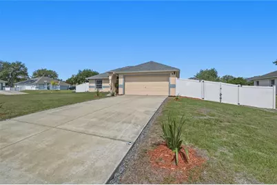 2922 Fairweather Way, Kissimmee, FL 34758 - Photo 3