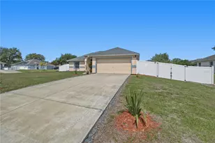 2922 Fairweather Way, Kissimmee, FL 34758 - Photo 3
