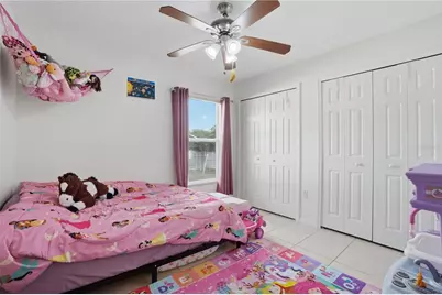 2922 Fairweather Way, Kissimmee, FL 34758 - Photo 15